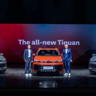 2025_0612_主圖_The all-new Tiguan實力了德 耀眼上市...